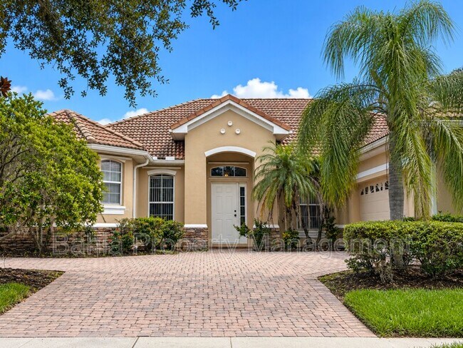 Foto del edificio - 3525 Sunset Isles Blvd
