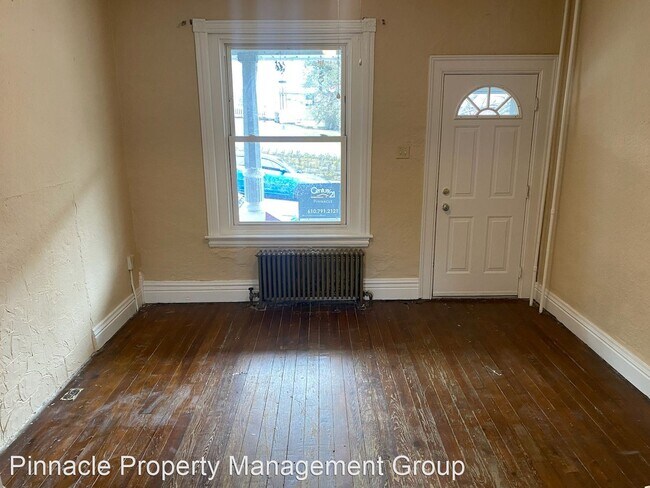 Building Photo - 5 br, 1 bath House - 611 Fiot Avenue