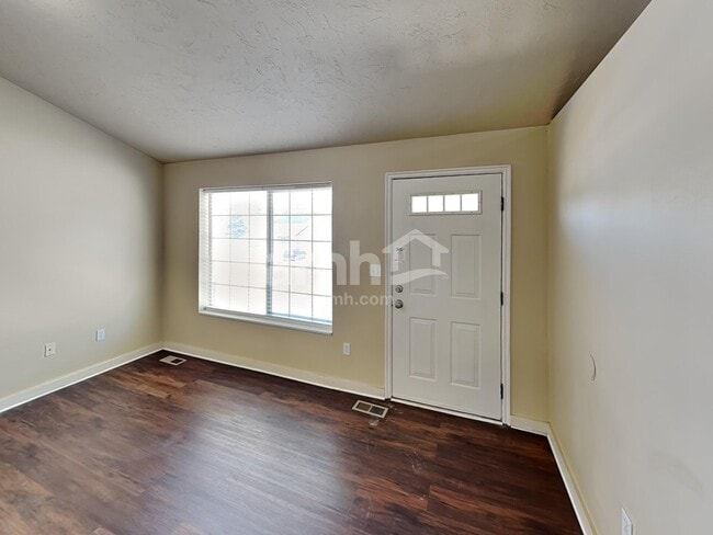 Building Photo - 339 W 2450 N