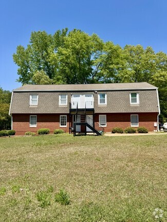 Building Photo - 117 Appleton Blvd