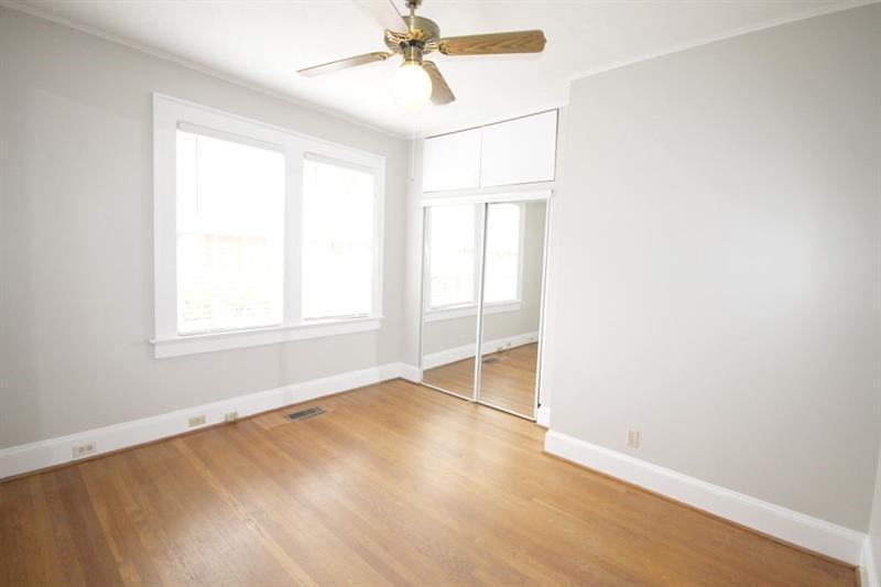 Foto principal - 1300 N Morningside Dr NE