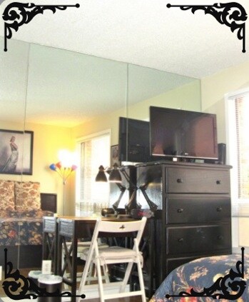 Grace Kelly Hotel Apt. - Village of Roses LLC