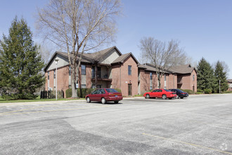 Douglas Pointe Apartments Rentals - Hammond, IN | Apartments.com