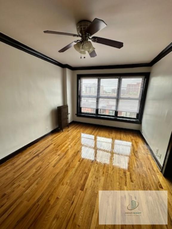 Foto del edificio - 846 W Montrose Ave