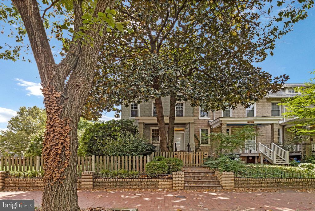 Primary Photo - 265 Kentucky Ave SE