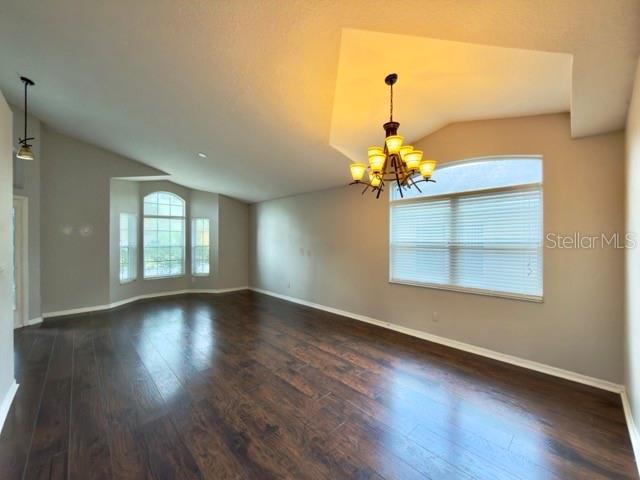 Foto del edificio - 925 Maple Creek Dr