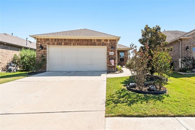 Building Photo - 3219 Chimney Swift Ln