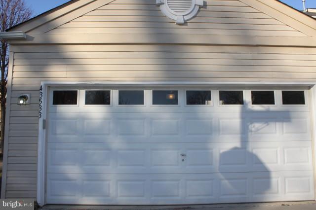 Foto del edificio - 43533 Mink Meadows St