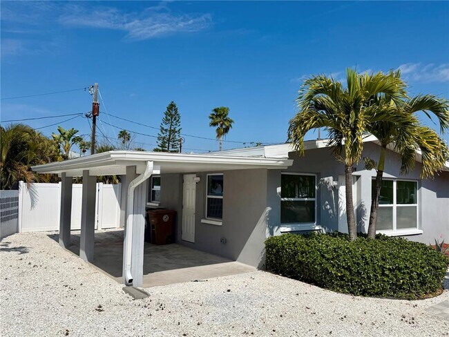 Foto del edificio - 200 140th Ave E