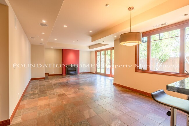 Building Photo - VIDEO! Gorgeous 4 BR, 3 BR in the Heart of...