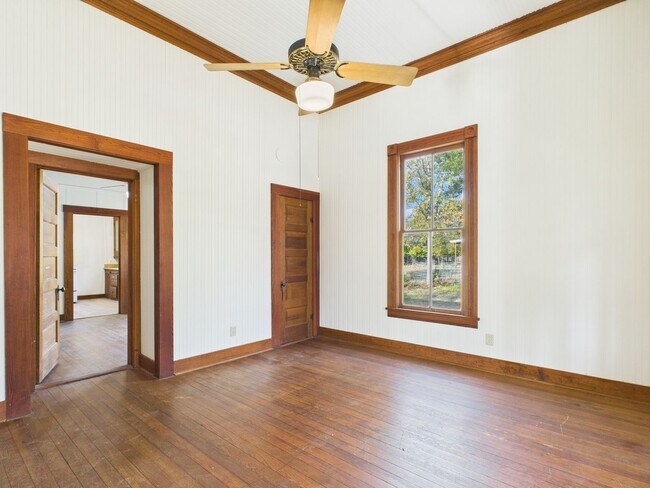 Foto del edificio - Charming & Authentic 1933 Cottage