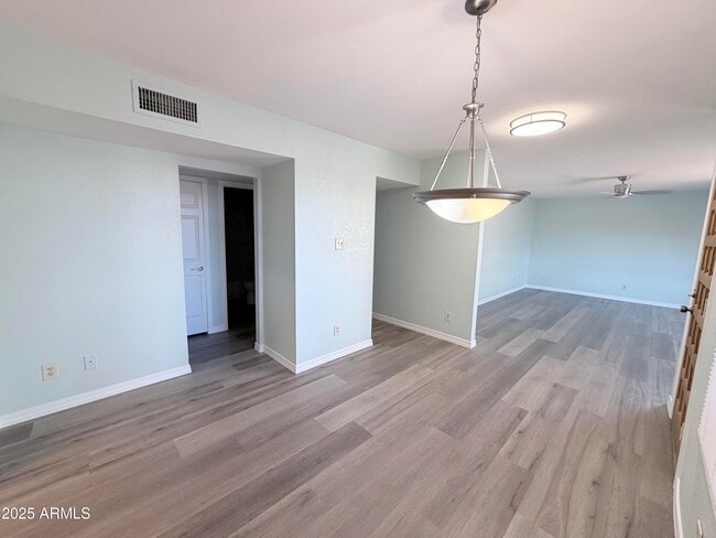 Foto del edificio - 14220 N Galatea Dr