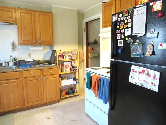 Foto del edificio - 620-622 Ripley Ave