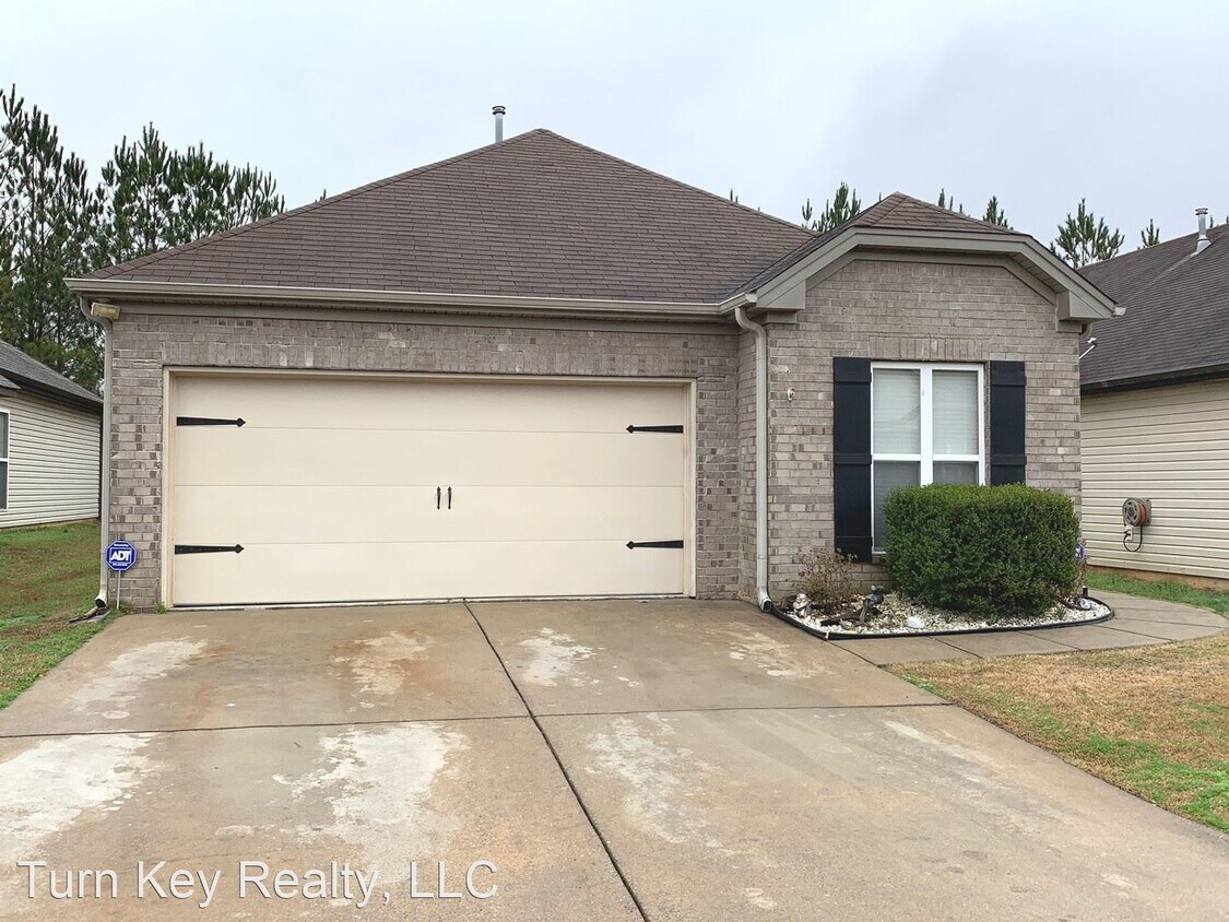 Primary Photo - 3 br, 2 bath House - 5769 Princess Boulevard