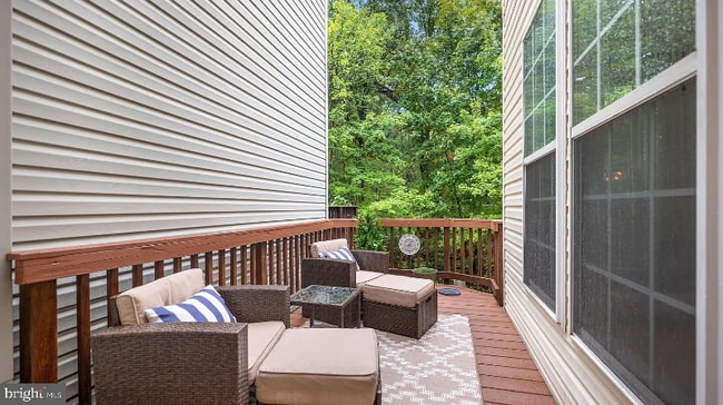 Photo - 13667 St Johns Wood Pl Townhome