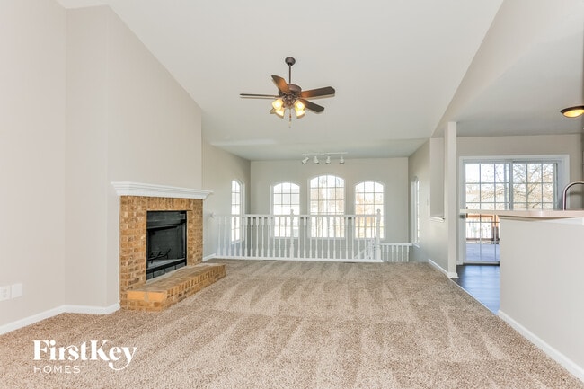 Building Photo - 3 Princess Grace Ct