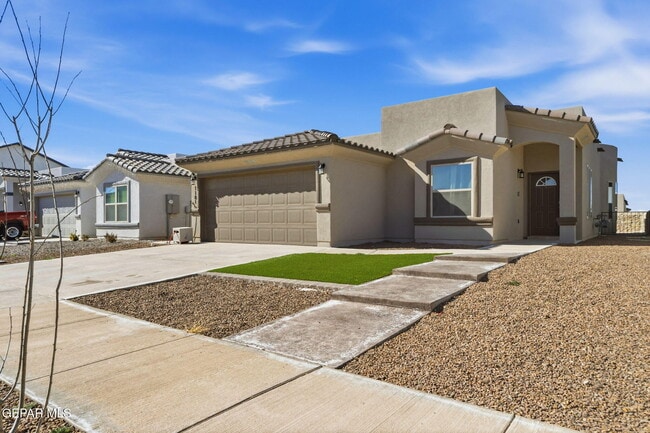 Foto del edificio - 1181 Summer Rain St