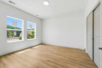 Interior Photo - Riverbend Flats Apartments