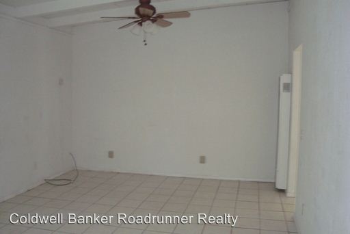 Building Photo - 74835 Alta Loma Dr