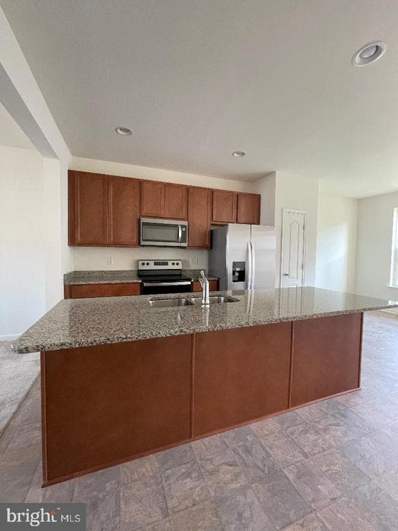 Foto principal - 115 Stribling Wy