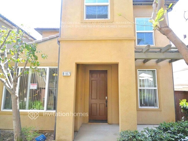 Building Photo - 9167 S Cullen Wy