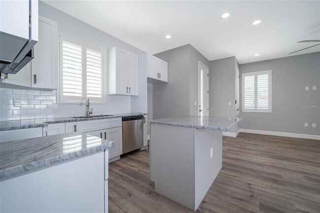 Foto del edificio - 617 S Grant St