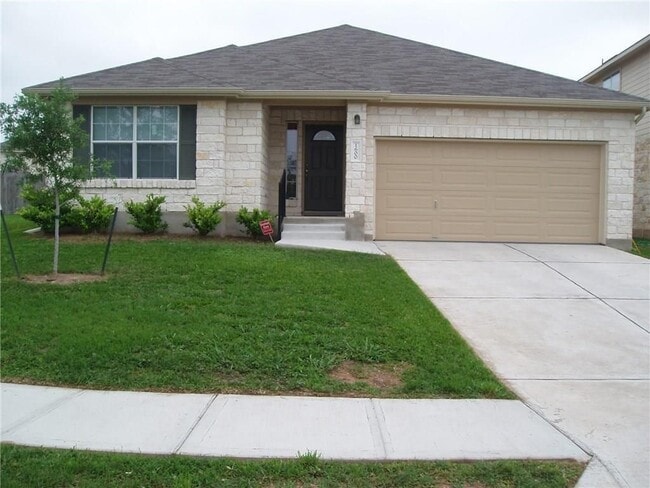 Building Photo - 1600 Melissa Oaks Ln