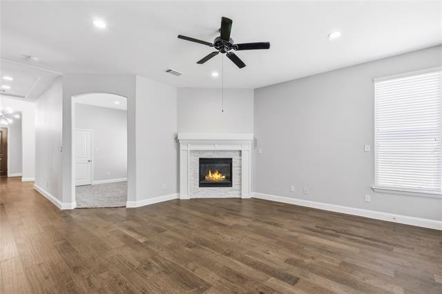 Foto del edificio - 413 Allbright Rd