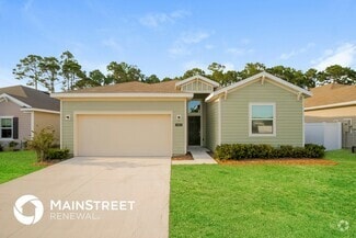 Building Photo - 203 Stone Arbor Ln