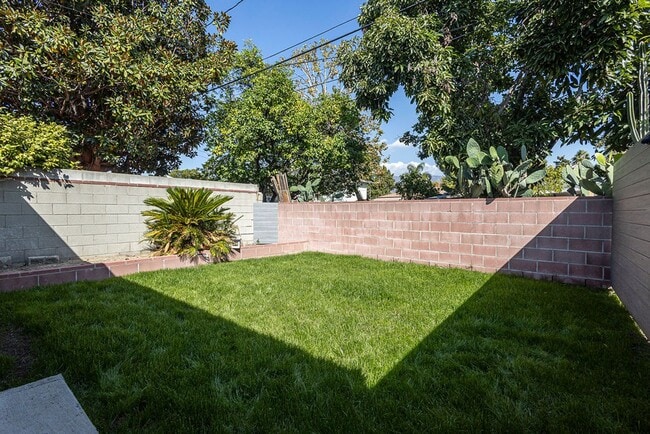 Foto del edificio - Keystone