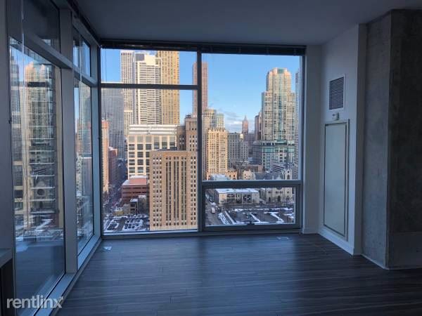 Foto del edificio - 777 N LaSalle Dr