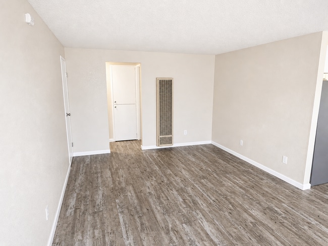 Interior Photo - Mountain Vista Apartments