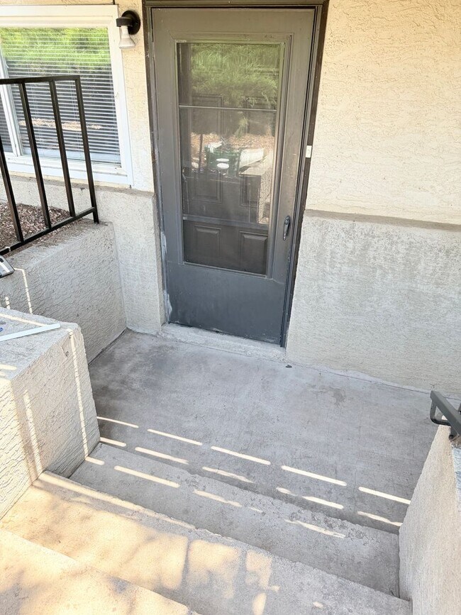 Foto del edificio - 1809 Eagle View Dr