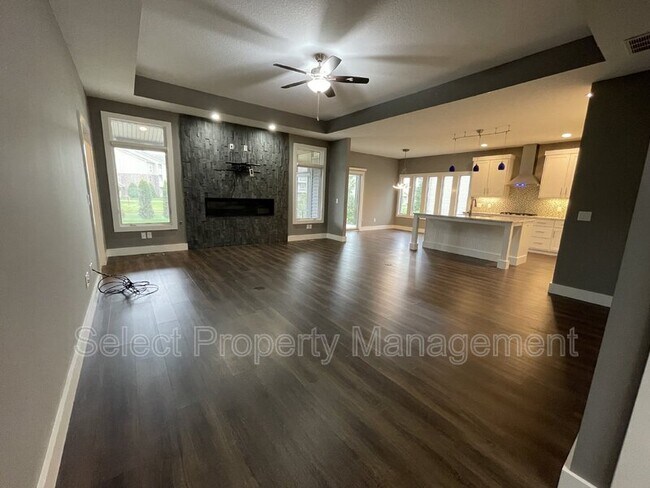 Foto del edificio - 11129 Parkers Bay Dr