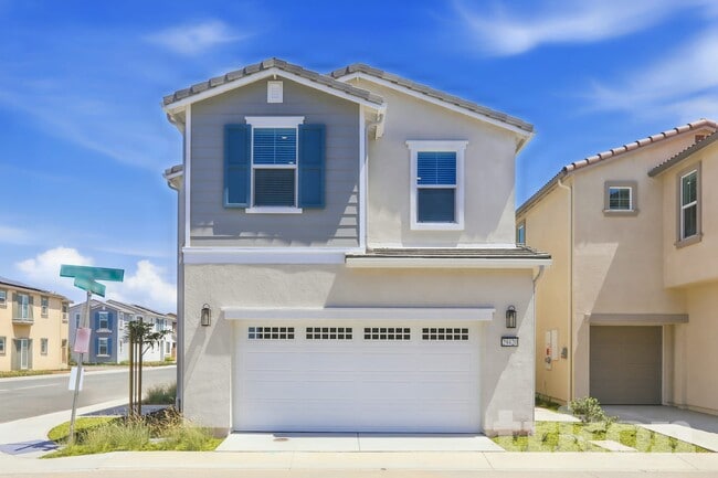 Building Photo - 29420 Jack Pne Ct