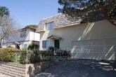 Primary Photo - 409 7th St