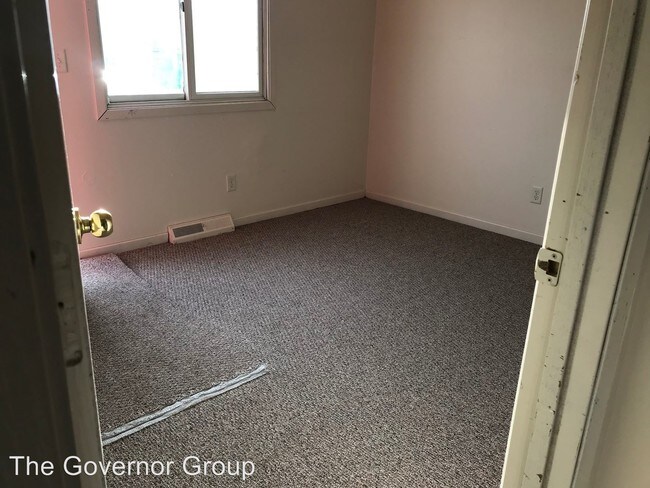 Foto del edificio - 311 Paul Revere Pl