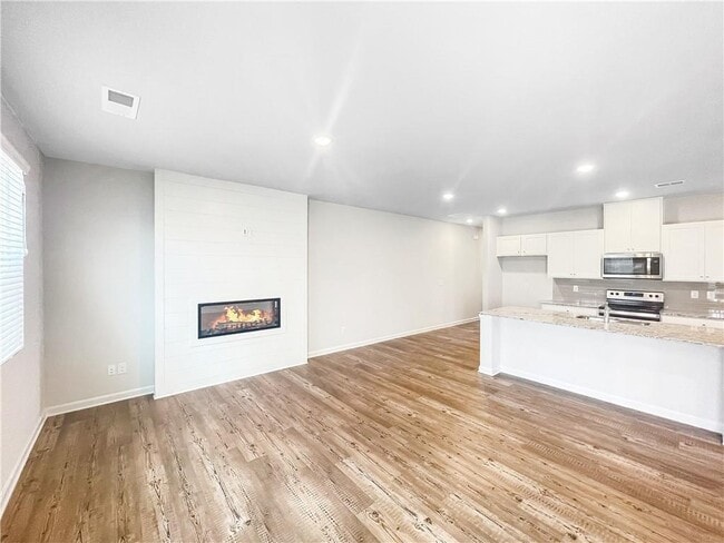 Building Photo - 5141 Sidney Sq Dr
