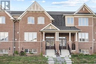 Building Photo - 314 Coronation Rd