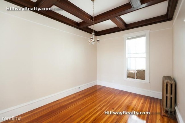 Building Photo - 57 Trenton St