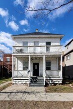 Building Photo - 839 N Broadway St