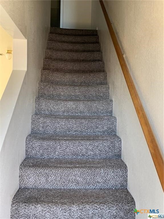 Foto del edificio - 2712 Vernice Loop