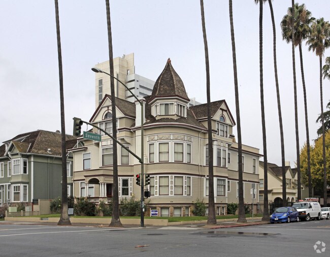 Dorchester Apartments San Diego Dorchester Apartments San Diego