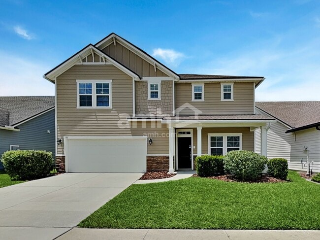 Building Photo - 901 Sunny Stroll Dr