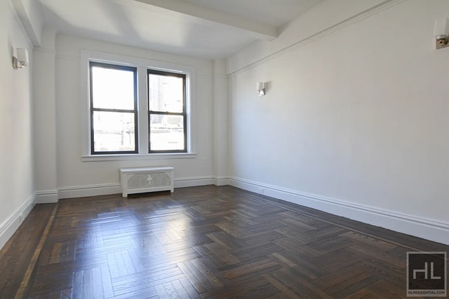 Building Photo - WEST 68 STREET