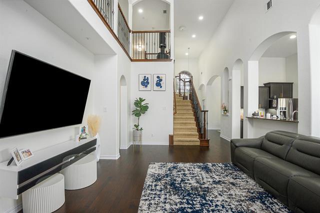 Foto del edificio - 4109 Drexmore Rd