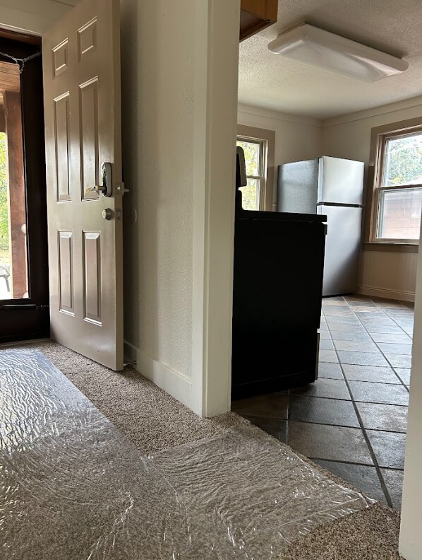 1402 Warren St, Bellevue, NE 68005 House Rental in Bellevue, NE