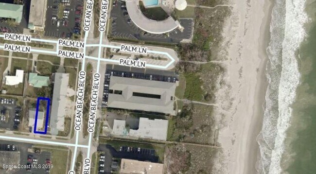 Foto del edificio - 181 St Lucie Ln