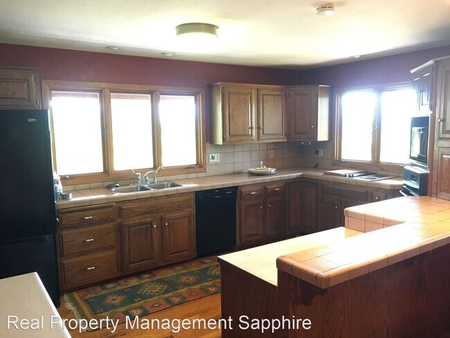 Foto del edificio - 3 br, 3 bath House - 4677 Hoblitt Lane