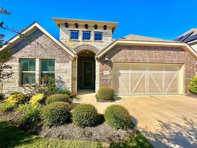 Foto del edificio - 1017 Hillrose Dr